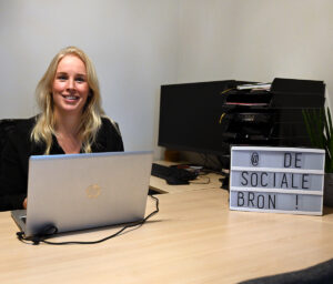 sociale-bron-contact