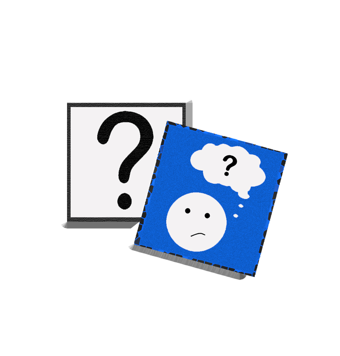 Wat is autisme? Wat is autisme?